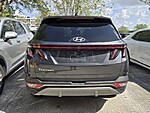 Used 2023 HYUNDAI TUCSON LIMITED FWD in DAVIE, FLORIDA (Photo 4)