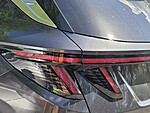 Used 2023 HYUNDAI TUCSON LIMITED FWD in DAVIE, FLORIDA (Photo 7)