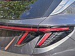 Used 2023 HYUNDAI TUCSON LIMITED FWD in DAVIE, FLORIDA (Photo 8)