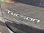 Used 2023 HYUNDAI TUCSON LIMITED FWD in DAVIE, FLORIDA (Photo 10)