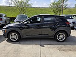 Used 2021 HYUNDAI KONA SE AUTO FWD in DAVIE, FLORIDA (Photo 4)