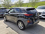 Used 2021 HYUNDAI KONA SE AUTO FWD in DAVIE, FLORIDA (Photo 5)