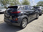 Used 2021 HYUNDAI KONA SE AUTO FWD in DAVIE, FLORIDA (Photo 6)