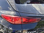 Used 2021 HYUNDAI KONA SE AUTO FWD in DAVIE, FLORIDA (Photo 8)