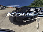 Used 2021 HYUNDAI KONA SE AUTO FWD in DAVIE, FLORIDA (Photo 9)