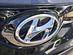 Used 2021 HYUNDAI KONA SE AUTO FWD in DAVIE, FLORIDA (Photo 10)