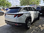 Used 2022 HYUNDAI TUCSON SE FWD *LTD AVAIL* in DAVIE, FLORIDA (Photo 4)