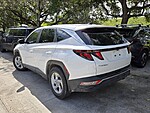 Used 2022 HYUNDAI TUCSON SE FWD *LTD AVAIL* in DAVIE, FLORIDA (Photo 5)