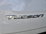 Used 2022 HYUNDAI TUCSON SE FWD *LTD AVAIL* in DAVIE, FLORIDA (Photo 9)