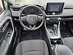 Used 2020 TOYOTA RAV4 XLE FWD in DAVIE, FLORIDA (Photo 12)