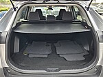 Used 2020 TOYOTA RAV4 XLE FWD in DAVIE, FLORIDA (Photo 13)