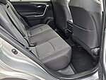 Used 2020 TOYOTA RAV4 XLE FWD in DAVIE, FLORIDA (Photo 15)