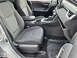 Used 2020 TOYOTA RAV4 XLE FWD in DAVIE, FLORIDA (Photo 16)