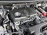 Used 2020 TOYOTA RAV4 XLE FWD in DAVIE, FLORIDA (Photo 17)