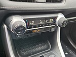 Used 2020 TOYOTA RAV4 XLE FWD in DAVIE, FLORIDA (Photo 19)