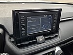 Used 2020 TOYOTA RAV4 XLE FWD in DAVIE, FLORIDA (Photo 20)