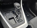 Used 2020 TOYOTA RAV4 XLE FWD in DAVIE, FLORIDA (Photo 22)