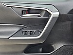 Used 2020 TOYOTA RAV4 XLE FWD in DAVIE, FLORIDA (Photo 26)