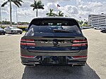 Used 2024 GENESIS GV80 3.5T AWD in DAVIE, FLORIDA (Photo 5)