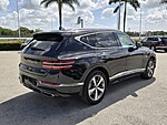 Used 2024 GENESIS GV80 3.5T AWD in DAVIE, FLORIDA (Photo 6)