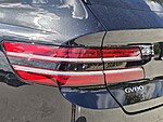 Used 2024 GENESIS GV80 3.5T AWD in DAVIE, FLORIDA (Photo 9)