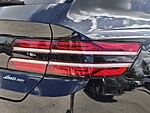 Used 2024 GENESIS GV80 3.5T AWD in DAVIE, FLORIDA (Photo 10)