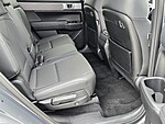 Used 2025 HYUNDAI SANTA FE HYBRID SEL FWD in DAVIE, FLORIDA (Photo 15)