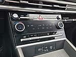 Used 2025 HYUNDAI SANTA FE HYBRID SEL FWD in DAVIE, FLORIDA (Photo 17)