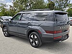 Used 2025 HYUNDAI SANTA FE HYBRID SEL FWD in DAVIE, FLORIDA (Photo 7)