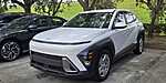 Used 2024 HYUNDAI KONA SE FWD in DAVIE, FLORIDA