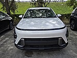 Used 2024 HYUNDAI KONA SE FWD in DAVIE, FLORIDA (Photo 3)