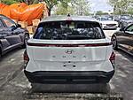 Used 2024 HYUNDAI KONA SE FWD in DAVIE, FLORIDA (Photo 5)
