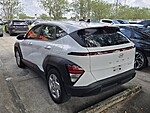 Used 2024 HYUNDAI KONA SE FWD in DAVIE, FLORIDA (Photo 7)