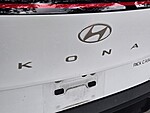 Used 2024 HYUNDAI KONA SE FWD in DAVIE, FLORIDA (Photo 10)