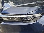 Used 2024 Honda CR-V EX-L AWD in DAVIE, FLORIDA (Photo 11)