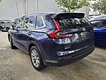 Used 2024 Honda CR-V EX-L AWD in DAVIE, FLORIDA (Photo 4)