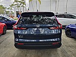 Used 2024 Honda CR-V EX-L AWD in DAVIE, FLORIDA (Photo 5)