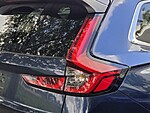 Used 2024 Honda CR-V EX-L AWD in DAVIE, FLORIDA (Photo 7)