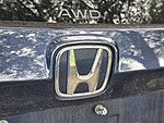 Used 2024 Honda CR-V EX-L AWD in DAVIE, FLORIDA (Photo 9)