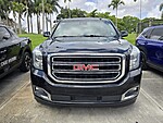 Used 2020 GMC YUKON 4WD 4DR SLT in DAVIE, FLORIDA (Photo 3)