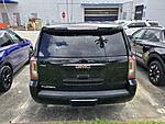Used 2020 GMC YUKON 4WD 4DR SLT in DAVIE, FLORIDA (Photo 5)