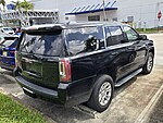 Used 2020 GMC YUKON 4WD 4DR SLT in DAVIE, FLORIDA (Photo 6)