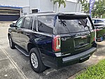 Used 2020 GMC YUKON 4WD 4DR SLT in DAVIE, FLORIDA (Photo 7)
