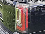 Used 2020 GMC YUKON 4WD 4DR SLT in DAVIE, FLORIDA (Photo 9)