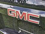 Used 2020 GMC YUKON 4WD 4DR SLT in DAVIE, FLORIDA (Photo 10)