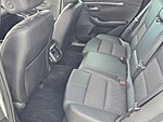 Used 2020 CHEVROLET IMPALA 4DR SDN LT W/1LT in DAVIE, FLORIDA (Photo 12)