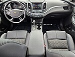 Used 2020 CHEVROLET IMPALA 4DR SDN LT W/1LT in DAVIE, FLORIDA (Photo 13)