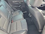 Used 2020 CHEVROLET IMPALA 4DR SDN LT W/1LT in DAVIE, FLORIDA (Photo 17)