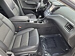 Used 2020 CHEVROLET IMPALA 4DR SDN LT W/1LT in DAVIE, FLORIDA (Photo 19)