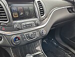 Used 2020 CHEVROLET IMPALA 4DR SDN LT W/1LT in DAVIE, FLORIDA (Photo 22)